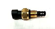 RT JOHN DEERE TEMPERATURSENSOR AIR TEMPERATURE SENSOR JOH NDEERE M14X1,5 2PNI