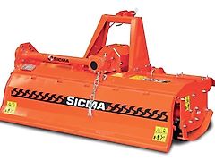 SICMA BH 145