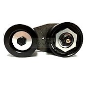 rt FENDT MASSEY FERGUSON RIEMENSPANNER BELT TENSIONER V836864296