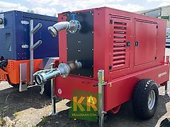 Iveco Overig #694687