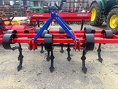 Hatzenbichler GRUBBER 2,75 M