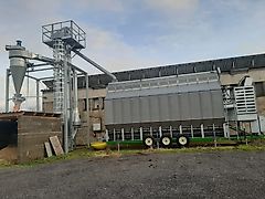 Sukup Europe DCC 243