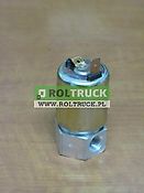 RT STEROWNIK ŚWIECY PŁOMIENIOWEJ FENDT FLAMMENSTECKER CONTROLLER  H311200180010