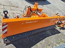 Saphir RAM 270 Saphir RAM 270