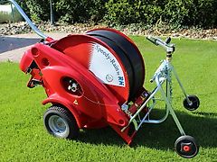 RM Speedy Rain 404 Sport / RM C40 * AUF LAGER*