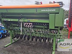 Amazone CATAYA 3000 SUPER