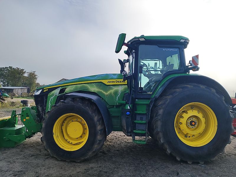8R410
