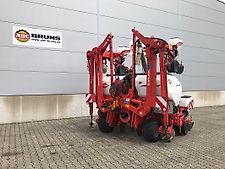Kuhn MAXIMA 3 RT