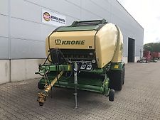 Krone COMPRIMA CV 150XC