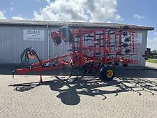 Väderstad SWIFT SW 560
