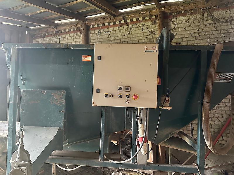 20/T/H