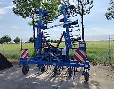 Carre Econet SGI 8R75 Carre Econet SGI 8R75