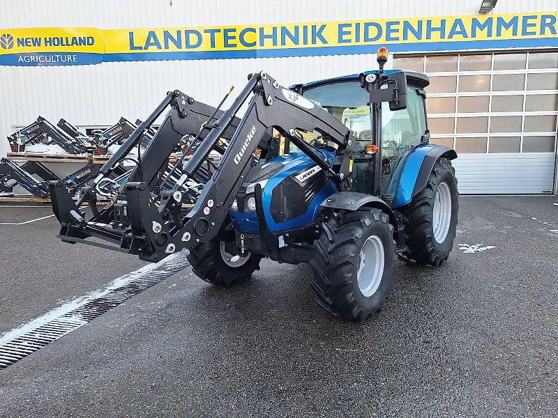 Landini 4-080