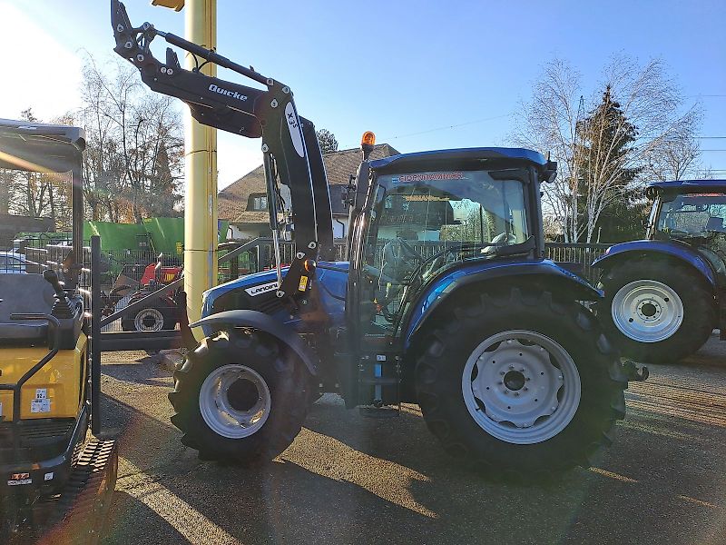 Landini 4-080