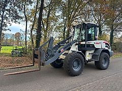 Terex TL 100