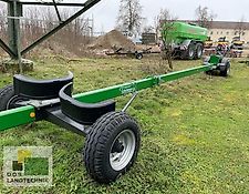 Thalhammer JD 735x Thalhammer JD 735x