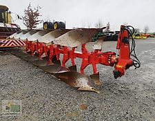 Kuhn Vari-Master 153 Kuhn Vari-Master 153