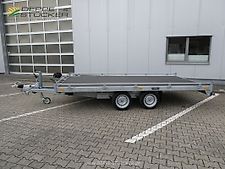 Saris TP 406 204 3500 2