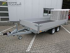 Saris TP 406 204 3500 2