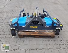 Matev MOW-H/M190FM Matev MOW-H/M190FM