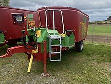 Strautmann Verti-Mix 1050 Strautmann Verti-Mix 1050