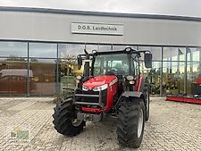 Massey Ferguson 4708 Massey Ferguson 4708