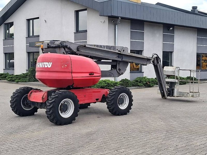ATJ 180