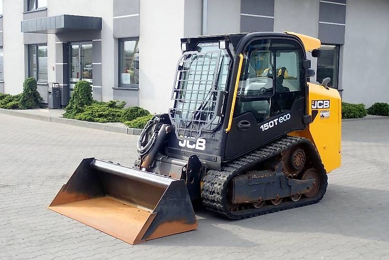 150 T