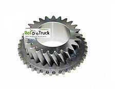 Fendt KOŁO SKRZYNI BIEGÓW Z24 E199110080037