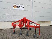 Kuhn DC 301