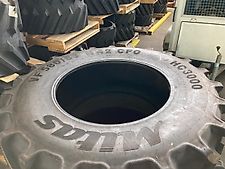 Mitas 2 St. Reifen 580/85 R 42