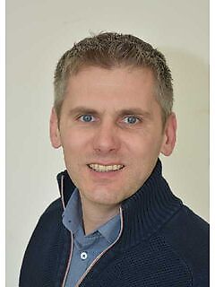 Osoba do kontaktu Pan Anton Dollbacher