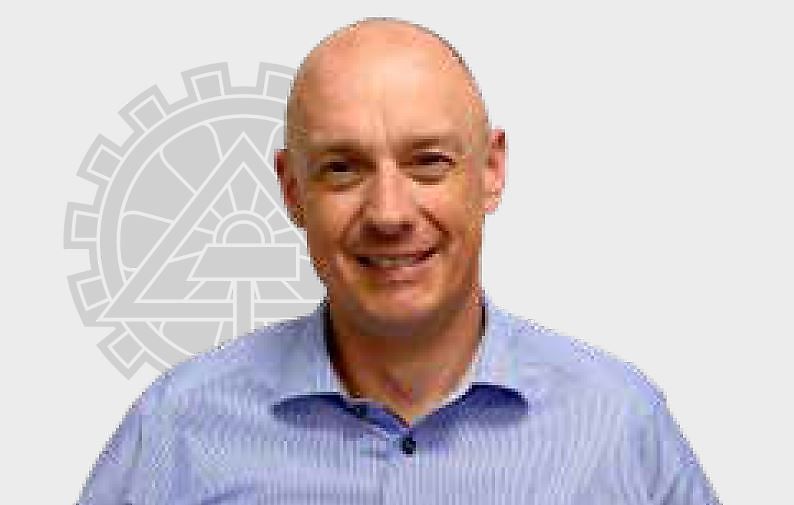 Osoba do kontaktu Pan Tom Hermans