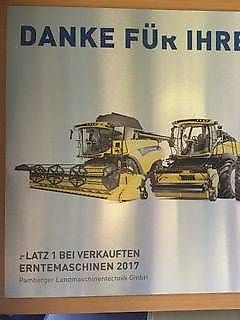 Osoba do kontaktu Pan Ing. Franz - Peter Pamberger