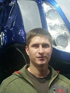 Osoba do kontaktu Pan Ing. Christoph Widhalm