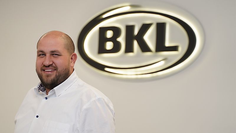 Osoba do kontaktu Pan Benakovic Tomislav