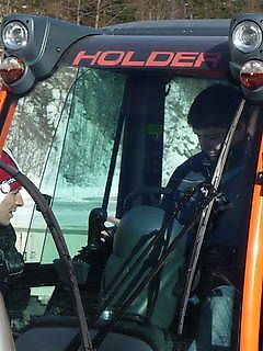 Osoba do kontaktu Pan Stefan Gruber