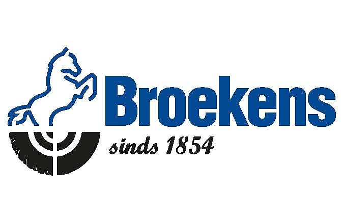 Osoba do kontaktu Pan Willem Ludema