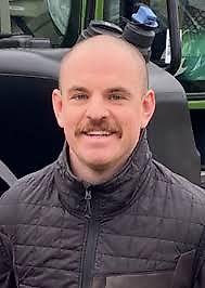 Osoba do kontaktu Pan Andreas Rasmussen