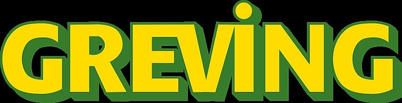 Osoba do kontaktu Pan Ismet Duhera