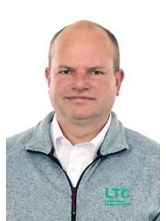 Osoba do kontaktu Pan Martin Schwarzlmüller