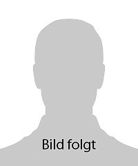 Osoba do kontaktu Pan Alexander Westner