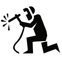 Osoba do kontaktu Pan Radosław Orzyłowski