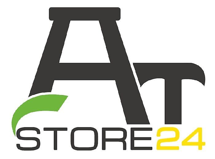 Osoba do kontaktu Lars Kässens