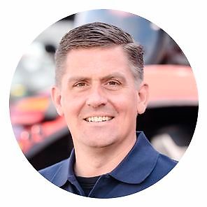 Osoba do kontaktu Pan Jens Güldner