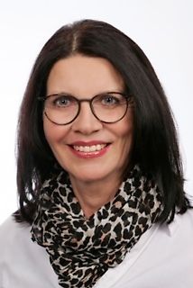 Osoba do kontaktu Pani Diana Göbel