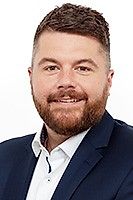 Osoba do kontaktu Sören Wurmbach