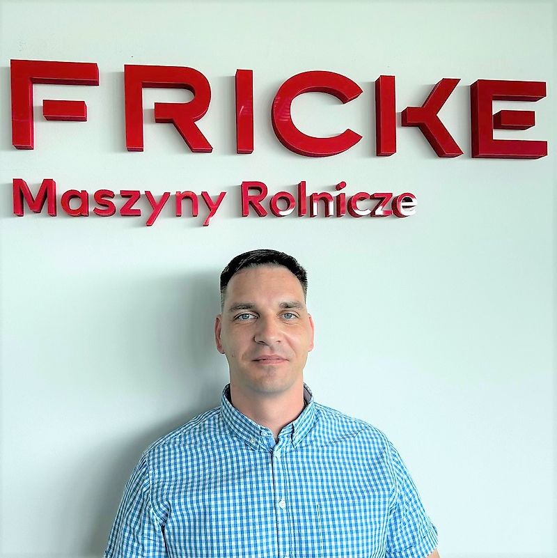 Osoba do kontaktu Pan Wołodymyr Bukatsela