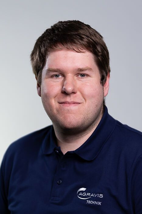 Osoba do kontaktu Philipp Kunze