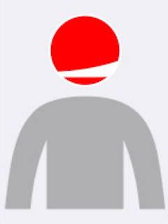 Osoba do kontaktu Pan Josef Duben